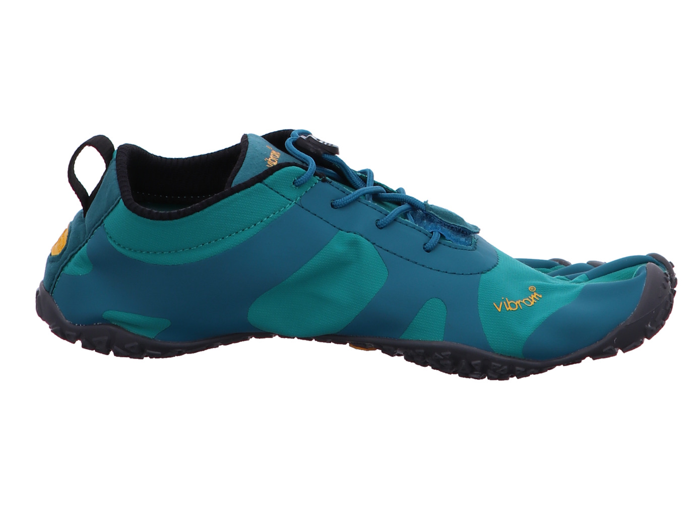 vibram_fivefingers_v_alpha_19w7102_4135