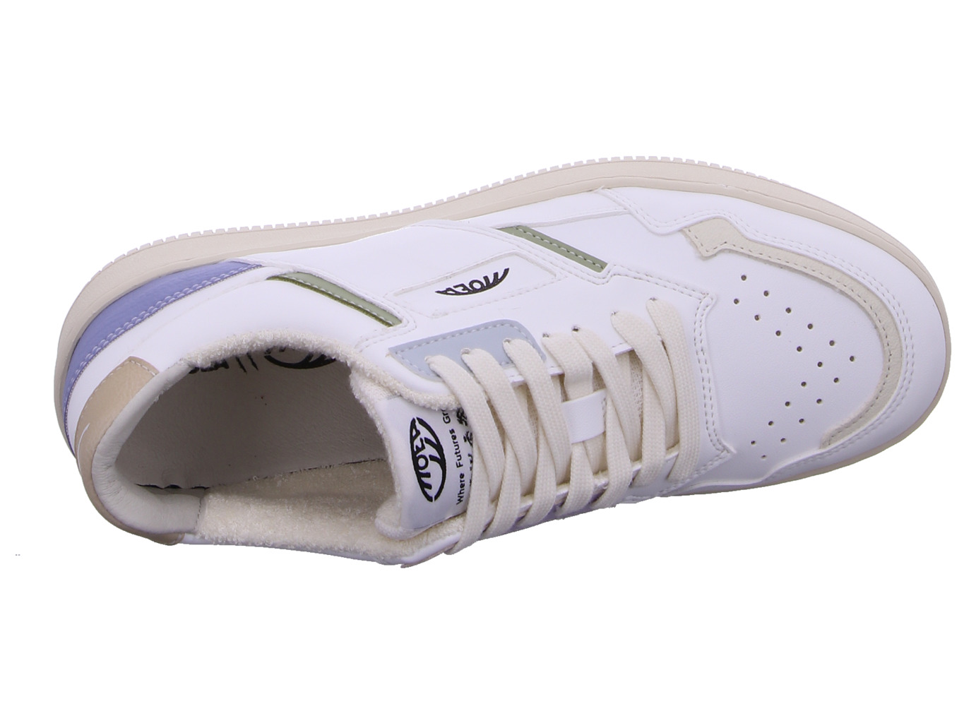 moea_origin_moea_bas001_03_7159