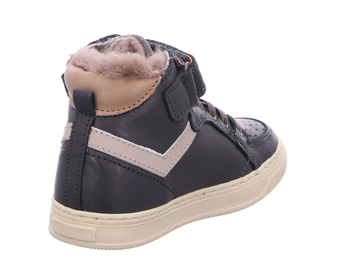 bisgaard_ian_30733_222_1525_2182