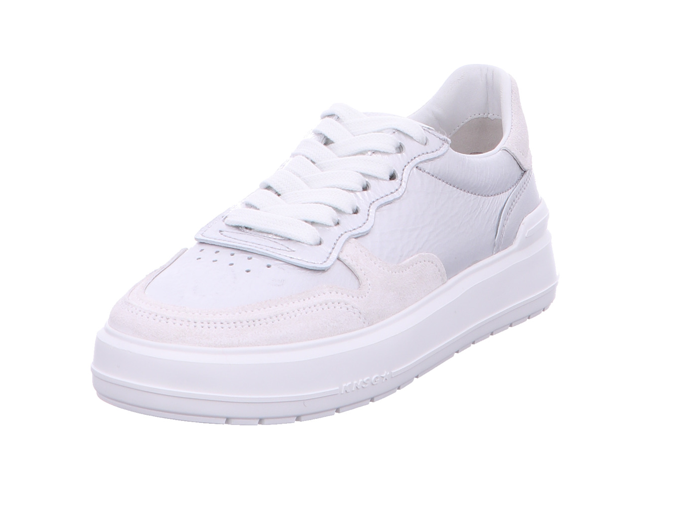 Kennel & Schmenger Snap kennel_schmenger_snap_31_26210_574_1107