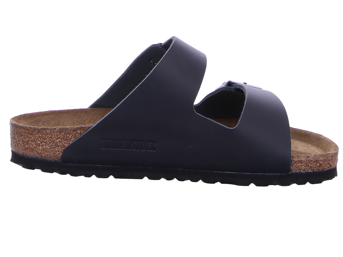 birkenstock_arizona_051191_4248