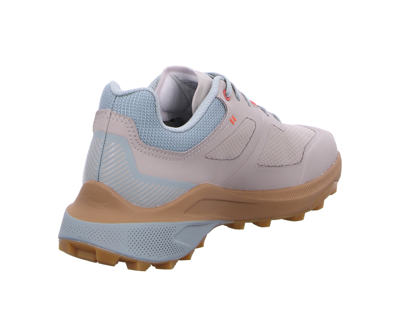 dolomite_dol_shoe_ws_nibelia_gtx_420071_1613_1613_2149