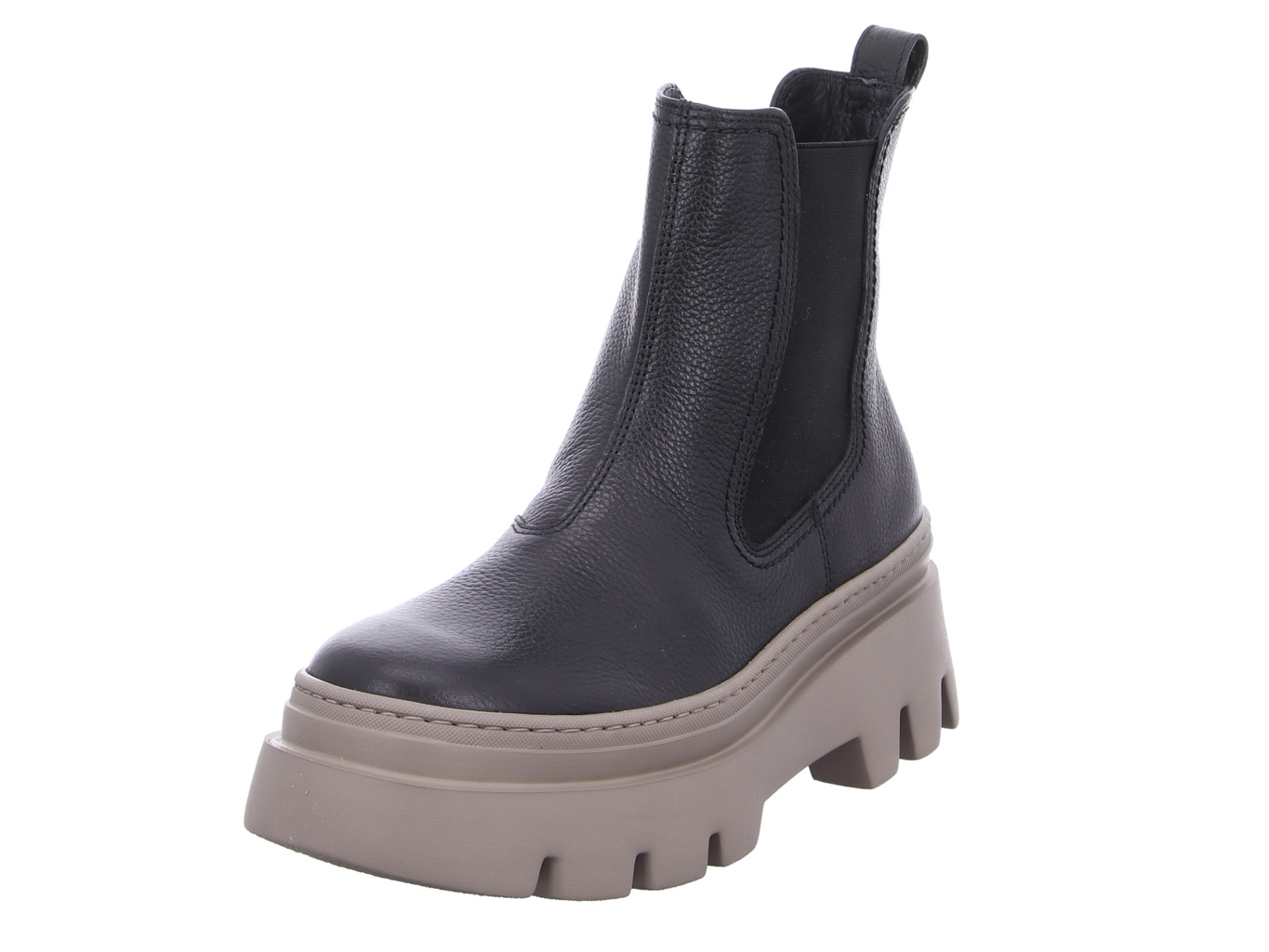 paul_green_chelsea_boots_9124_002_2_1135