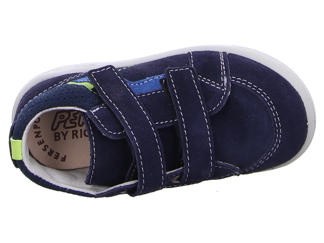 ricosta_leon_nautic_2421800_178_178_7204