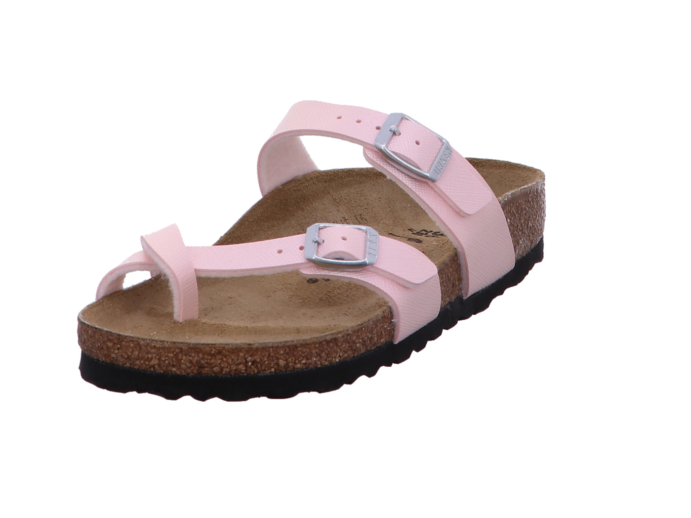 Birkenstock Mayari birkenstock_mayari_1029229_12053_1137