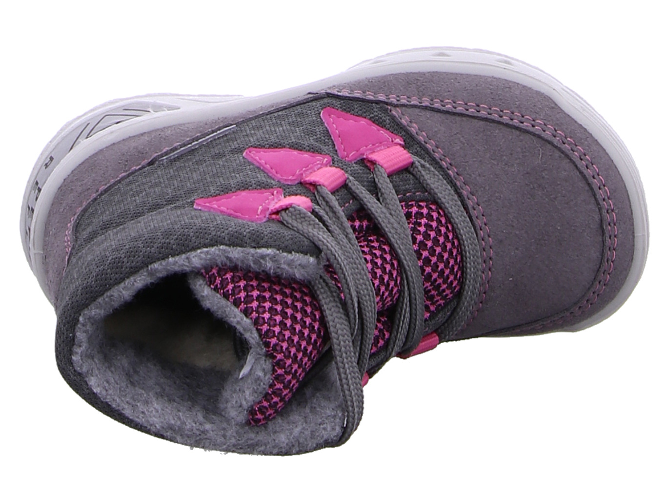 pepino_von_ricosta_emil_50_3800203_450_450_7283