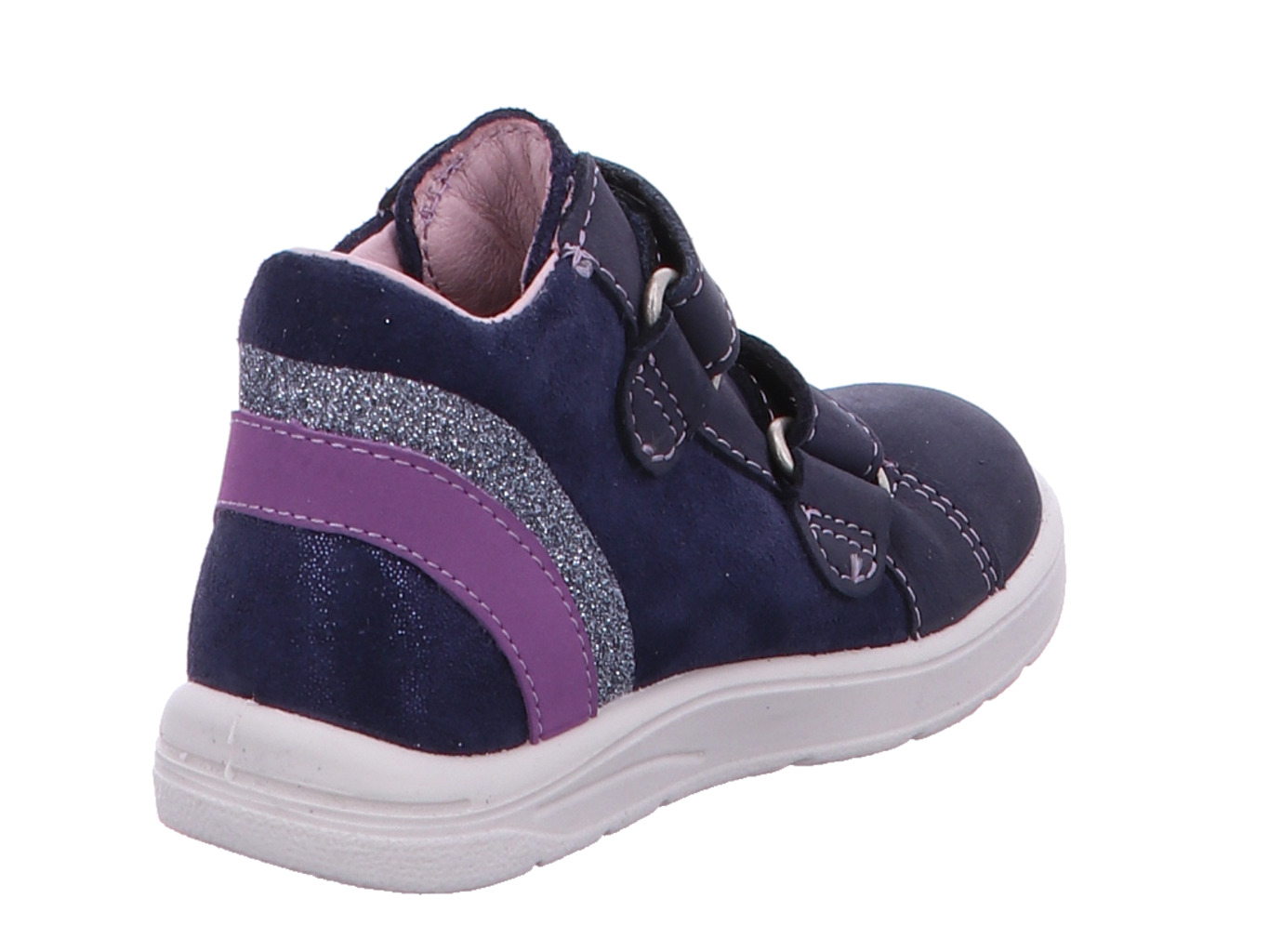 pepino_von_ricosta_lara_50_2004802_170_170_2173