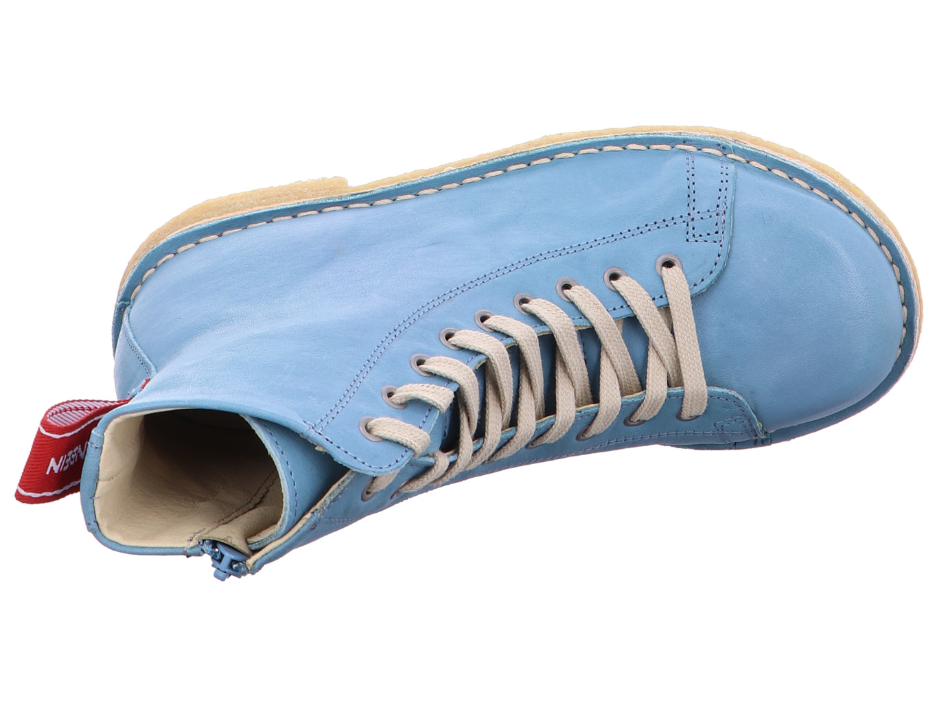 gr_nbein_noa_z_7019_259_5236