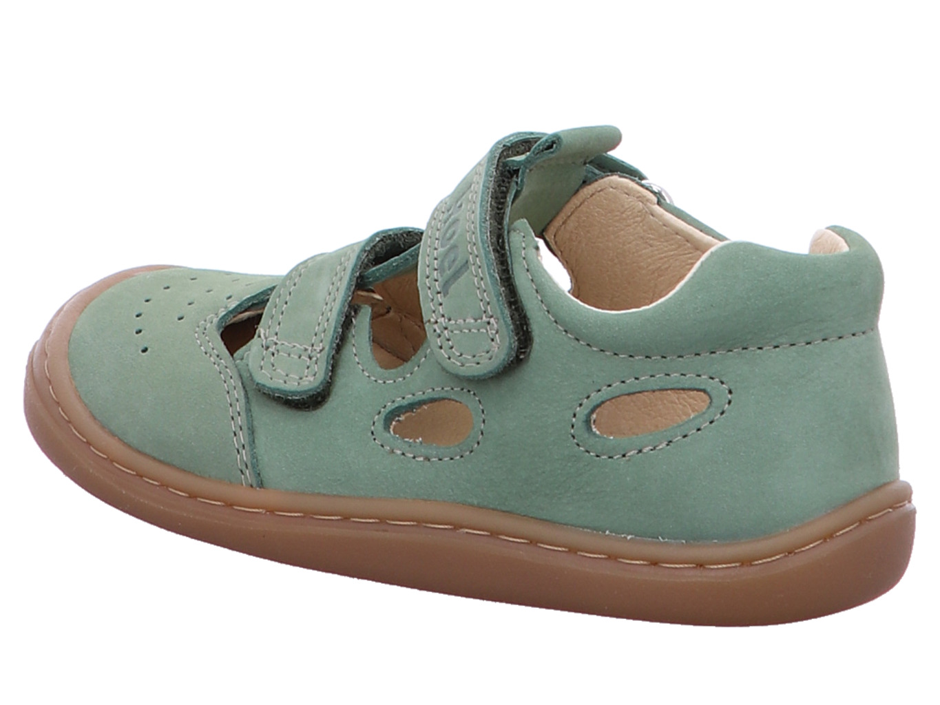 koel_bep_leather_06m015_101_360_2191