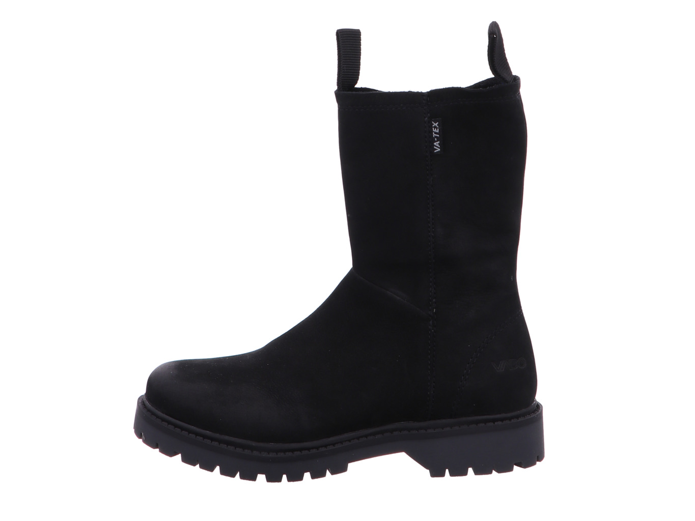 vado_nena_high_zipper_vatex_85209_5202_1_001_3756