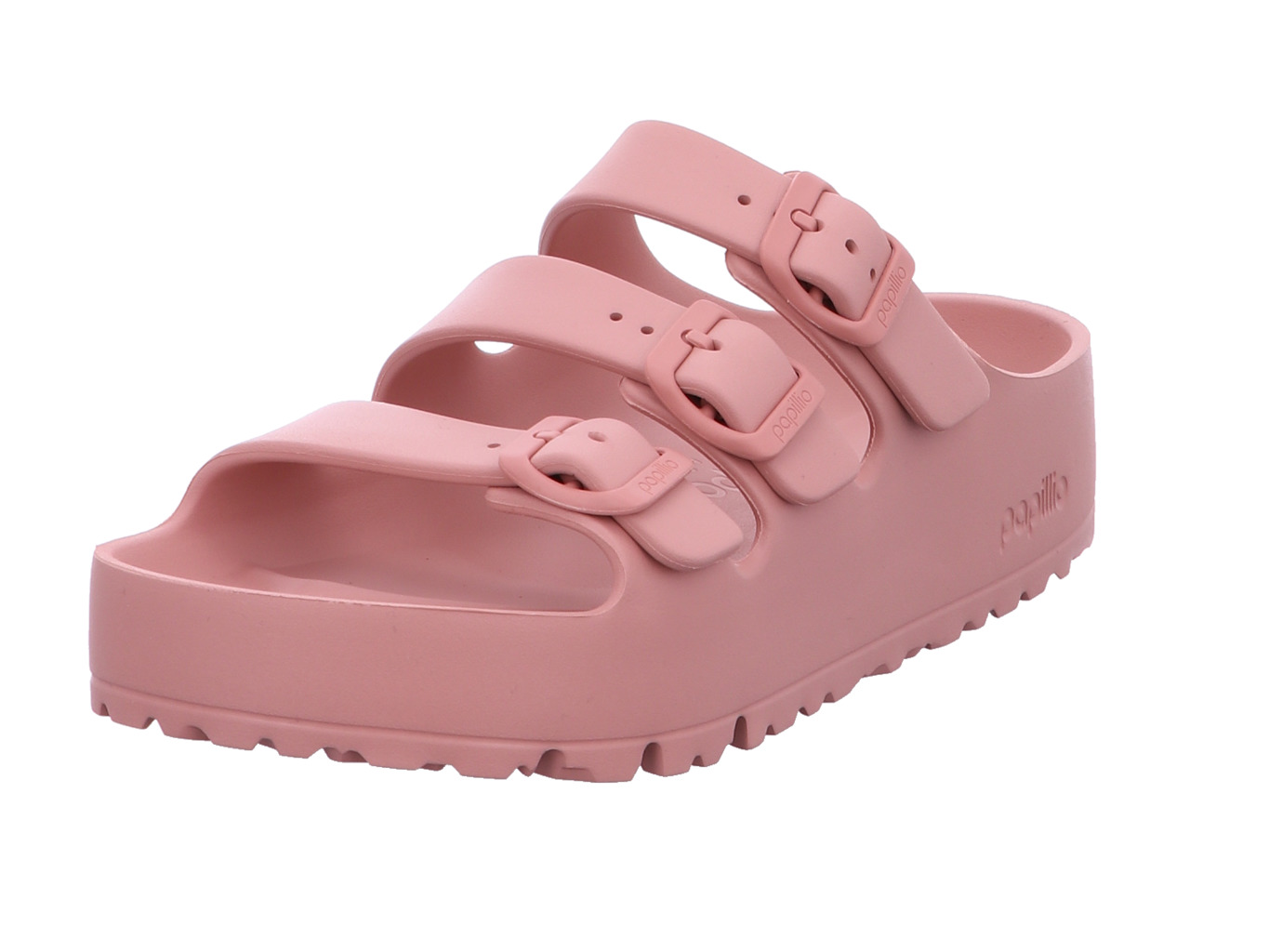 papillio_by_birkenstock_florida_iii_eva_pap_flex_platf_1033046_02095_1120