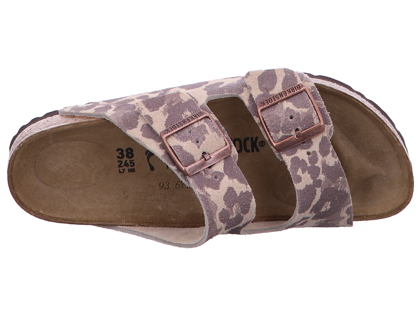 birkenstock_arizona_1033330_12353_5248