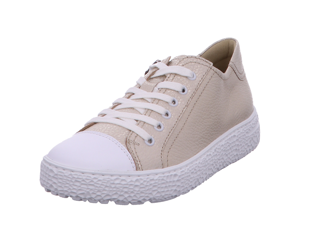 hartjes_phil_shoe_1621430140240_140240_1138