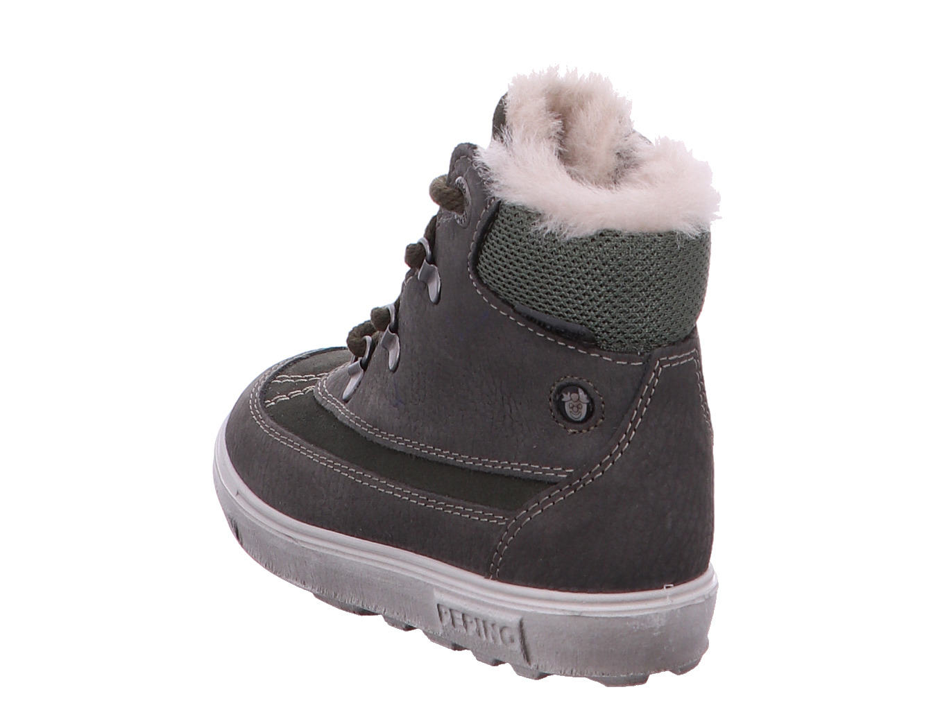 pepino_von_ricosta_paolo_50_2700803_580_580_5177