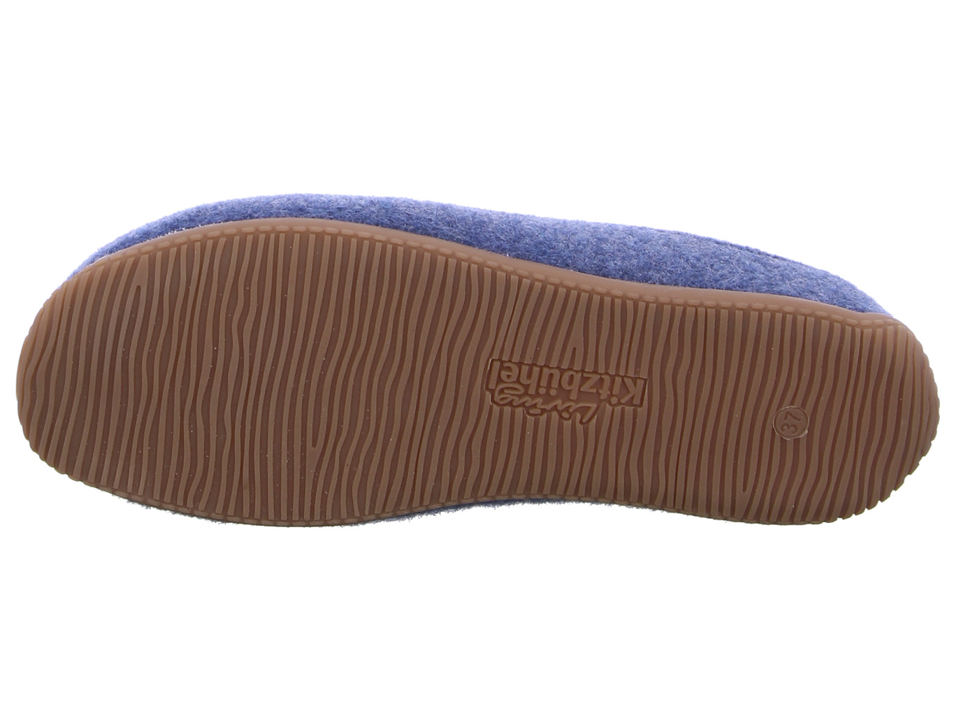 living_kitzb_hel_filzpantoffel_gipfelkreuz_3886_568_8198