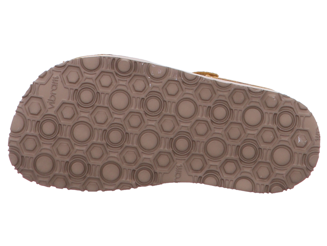 froddo_barefoot_flexy_mini_g3150270_4_8183