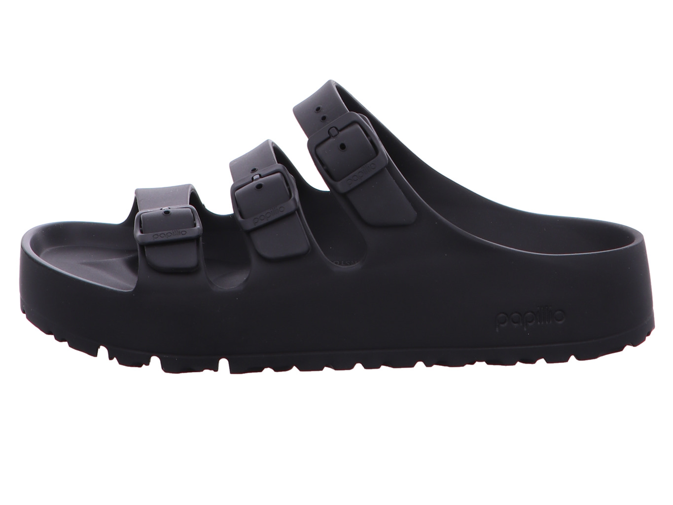 papillio_by_birkenstock_florida_iii_eva_pap_flex_platf_1029738_00019_3934