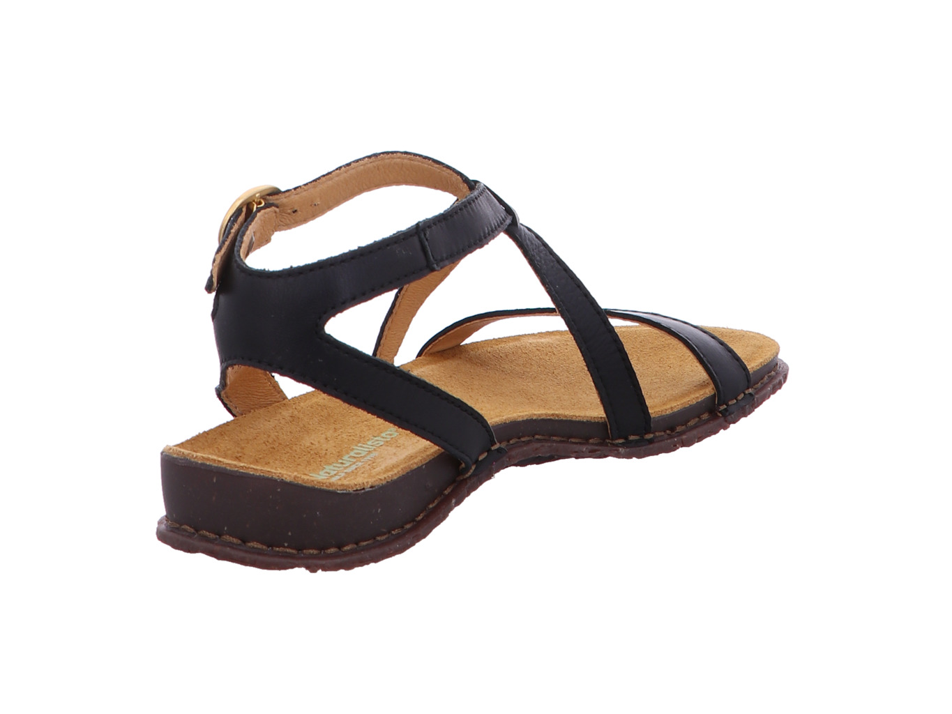 el_naturalista_panglao_n5802_soft_nappa_black_2130