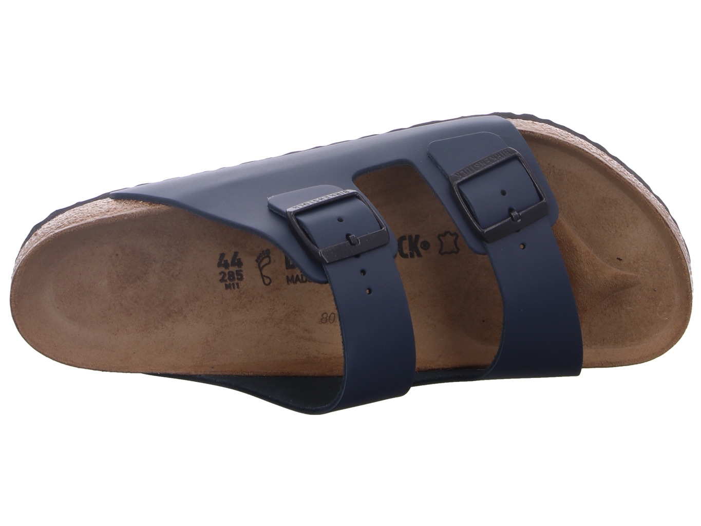 birkenstock_arizona_051151_7302