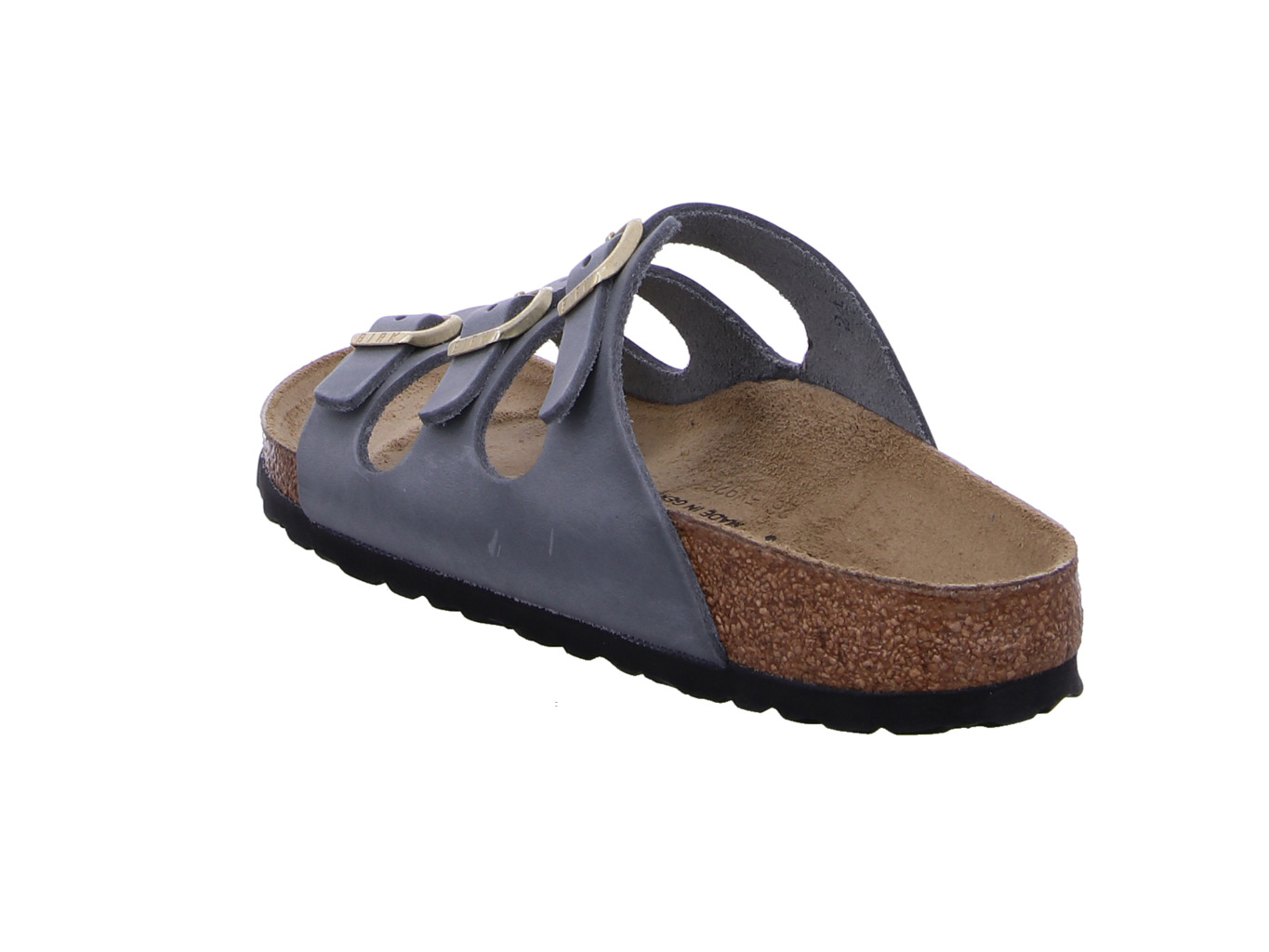 birkenstock_florida_1031891_11984_5133