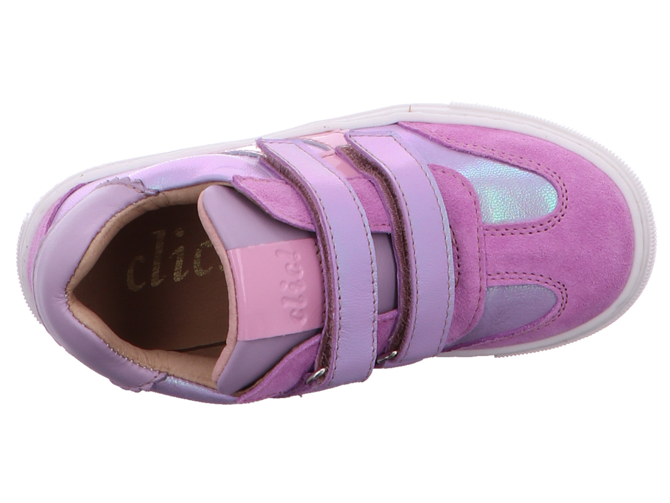 clic_sneaker_cl_21211_lf_7196