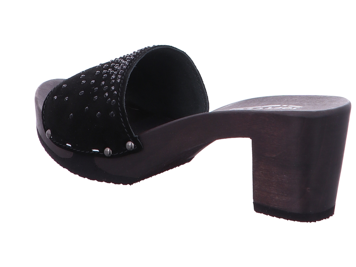 softclox_ranja_s366702_2119