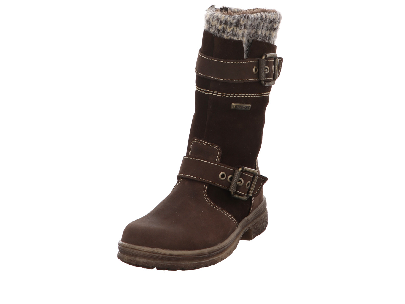 d_umling_k_stiefel_warm_braun_200021_s_30_1104