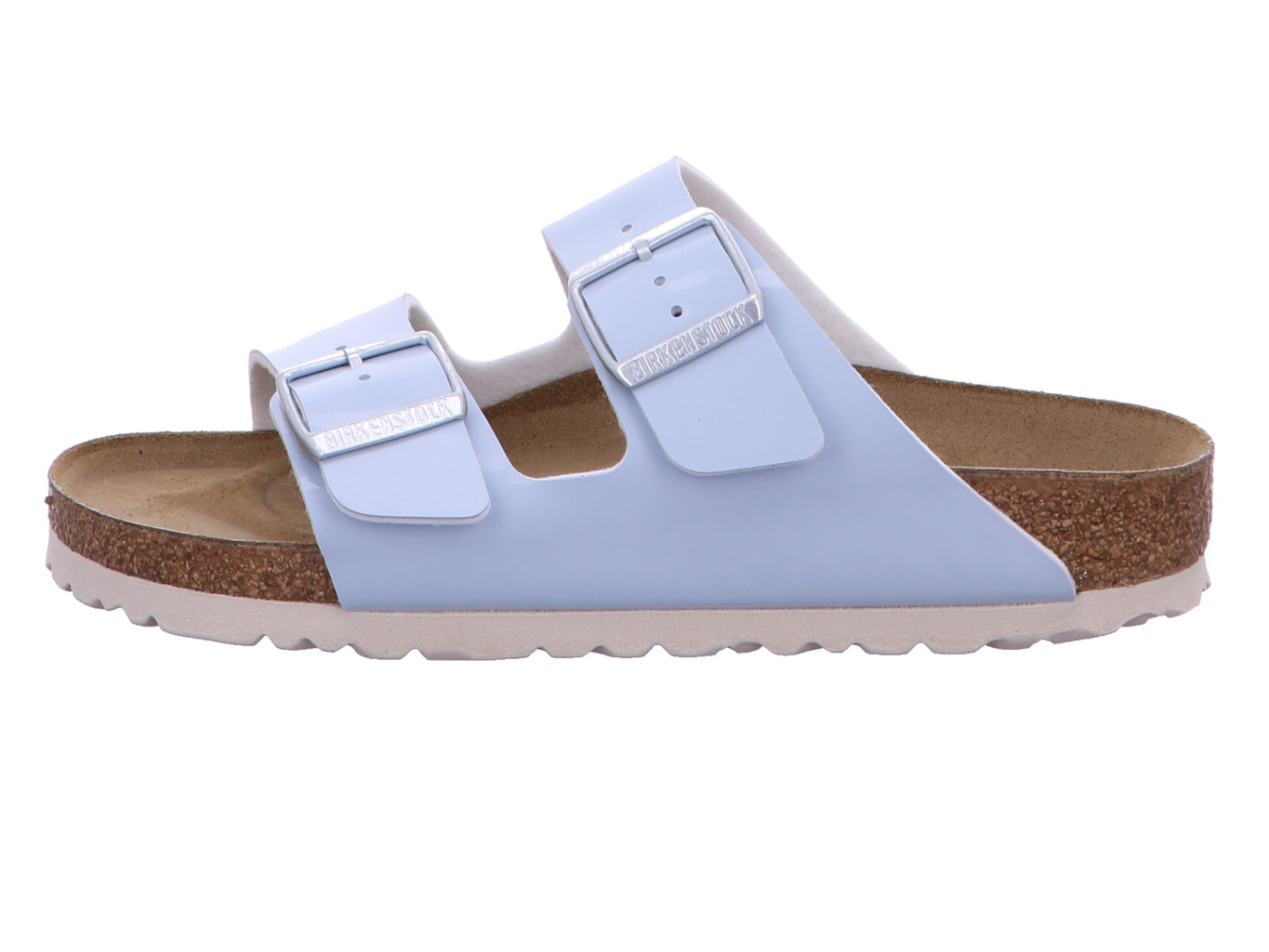 birkenstock_arizona_1030455_12132_3131