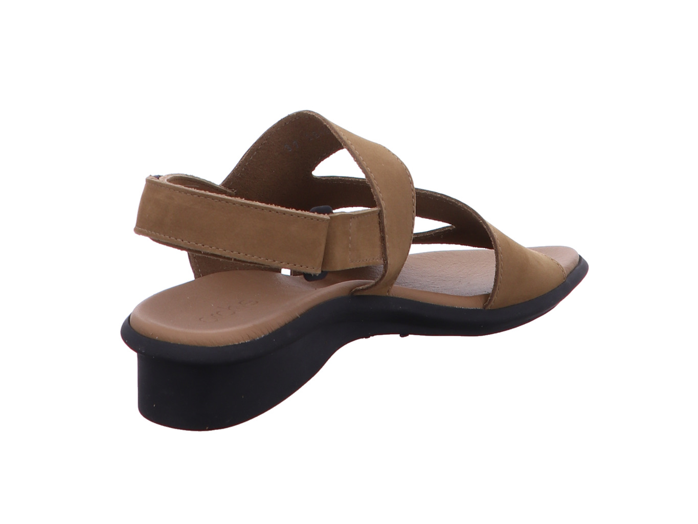 arche_samari_samari_sabana_2983