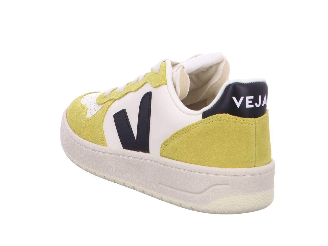 veja_v_10_vi0220502b_5145