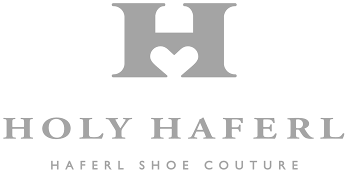 Holy Haferl Schuhe online kaufen