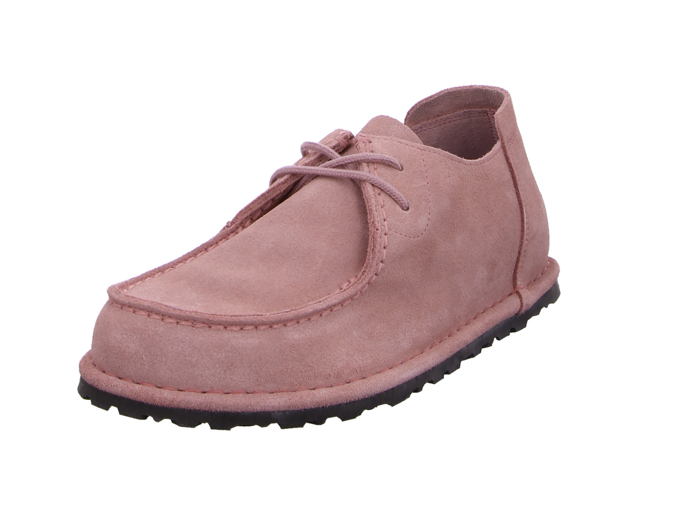 birkenstock_utti_lace_1031568_02095_1165