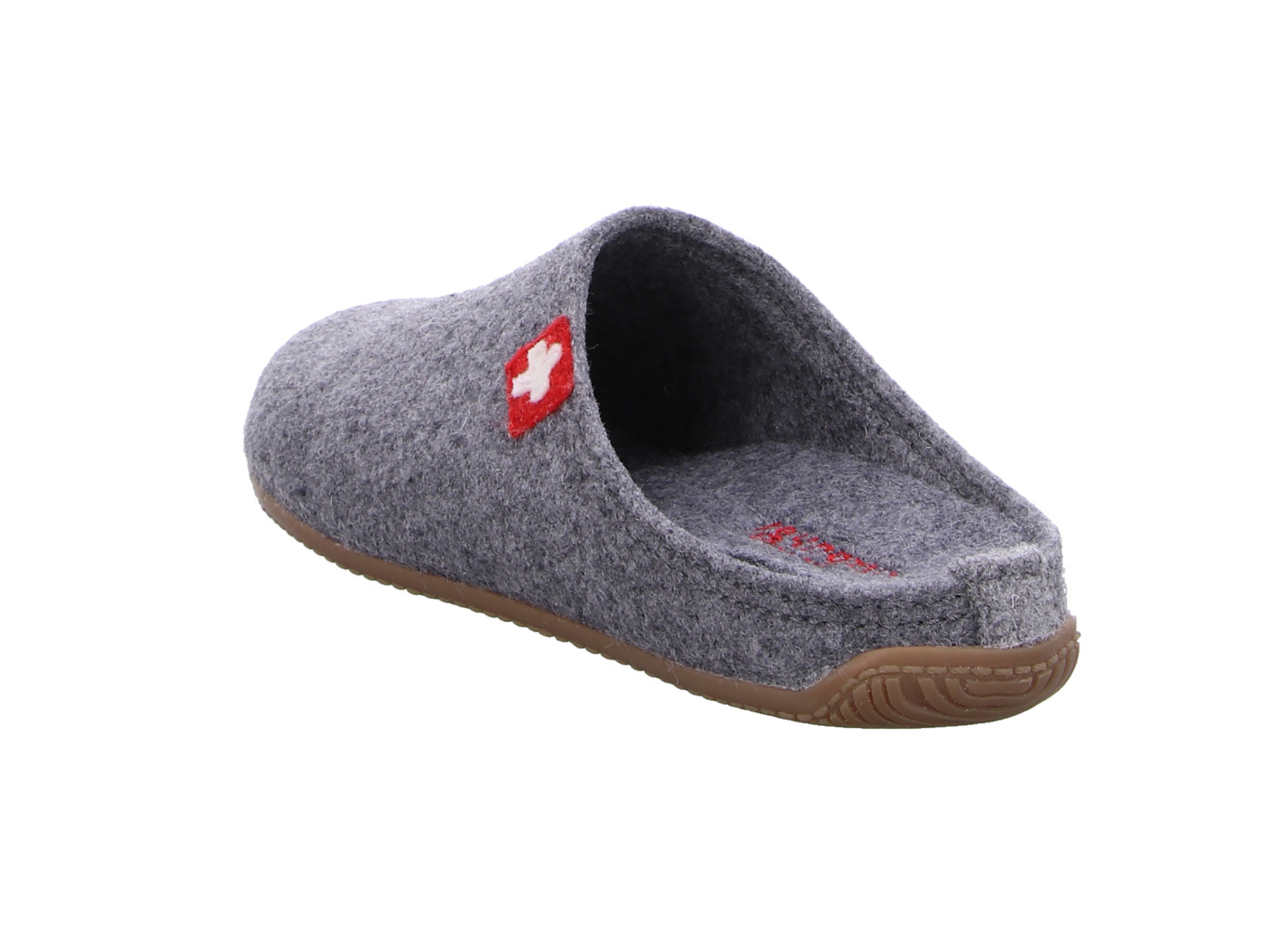 living_kitzb_hel_d_pantoffel_unisex_3886_0610_5158