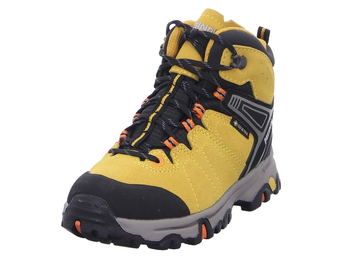 Meindl Ravello Junior GTX meindl_ravello_junior_gtx_2124_85_085_1390