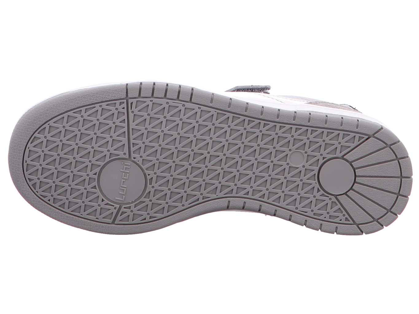 lurchi_gilbert_95l0103016_grey_00011_8217