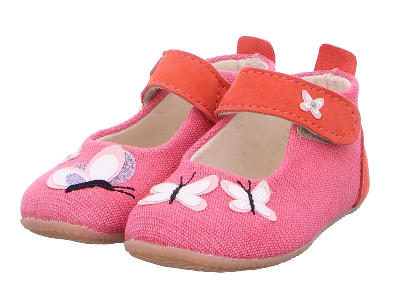 Living Kitzbühel Babyballerina Schmetterling living_kitzb_hel_babyballerina_schmetterling_4303_348_1280