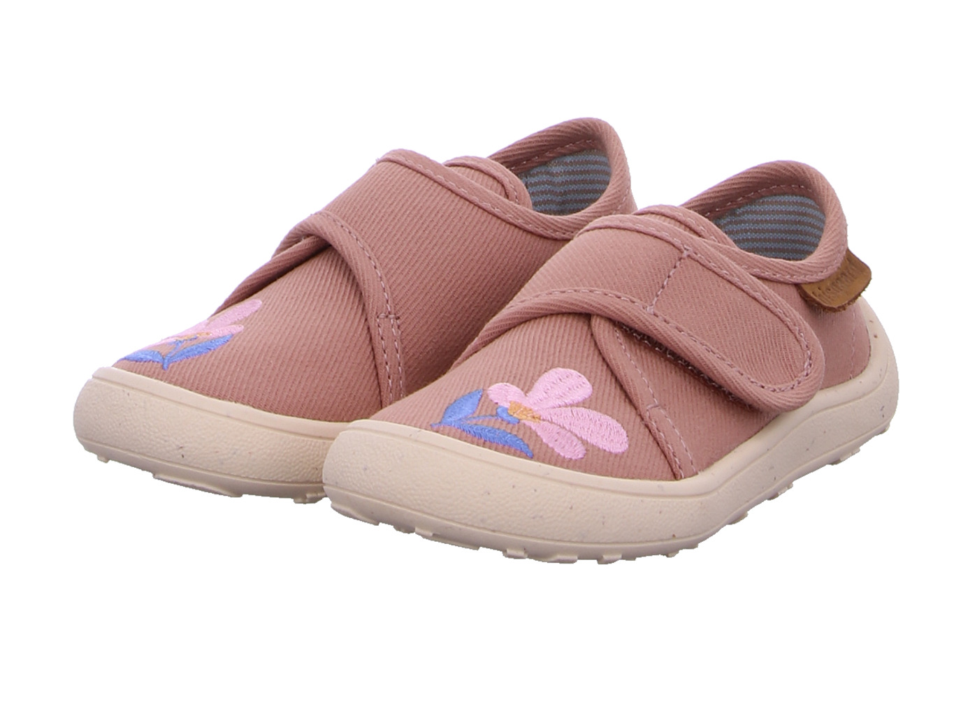 bisgaard_pav_14104_5049_1194