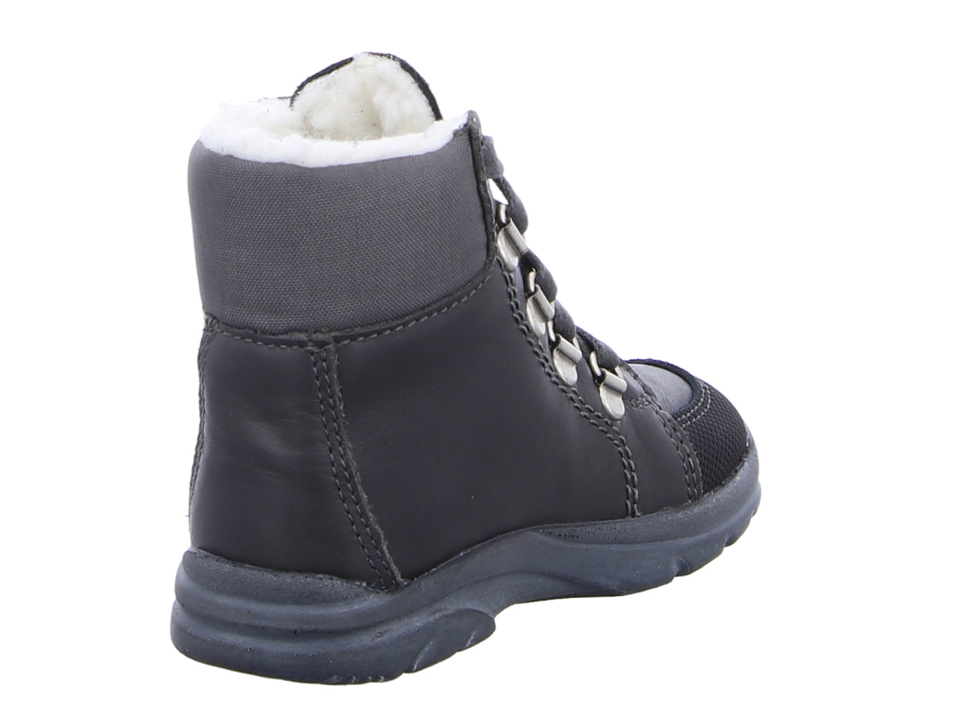 d_umling_helos_grau_kombi_090531_s_88_2148