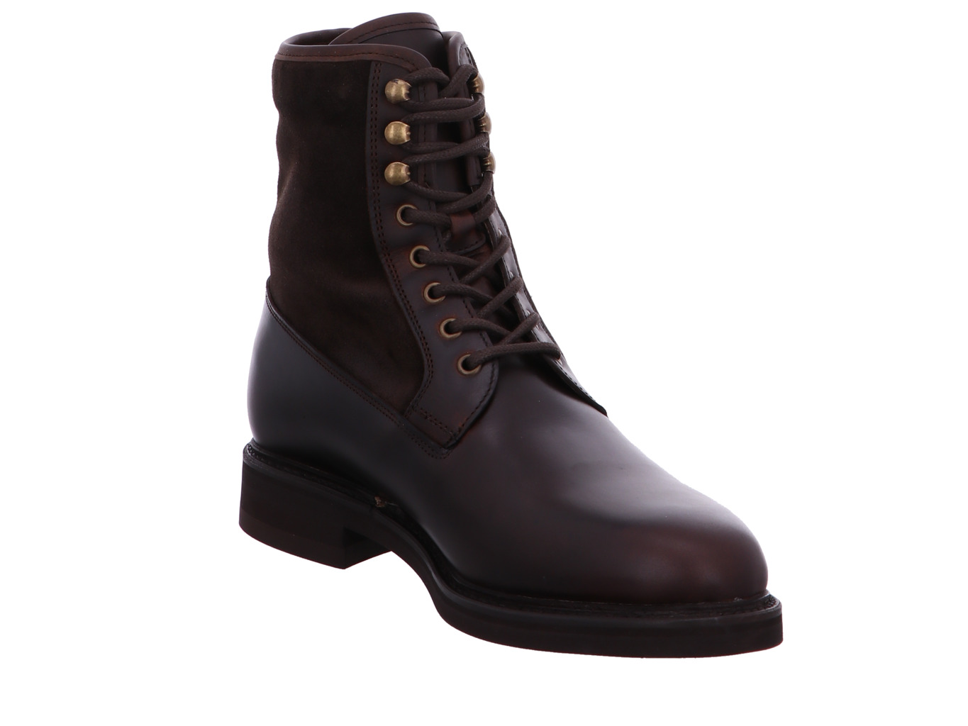 berwick_541_cromex_541_cromex_6955