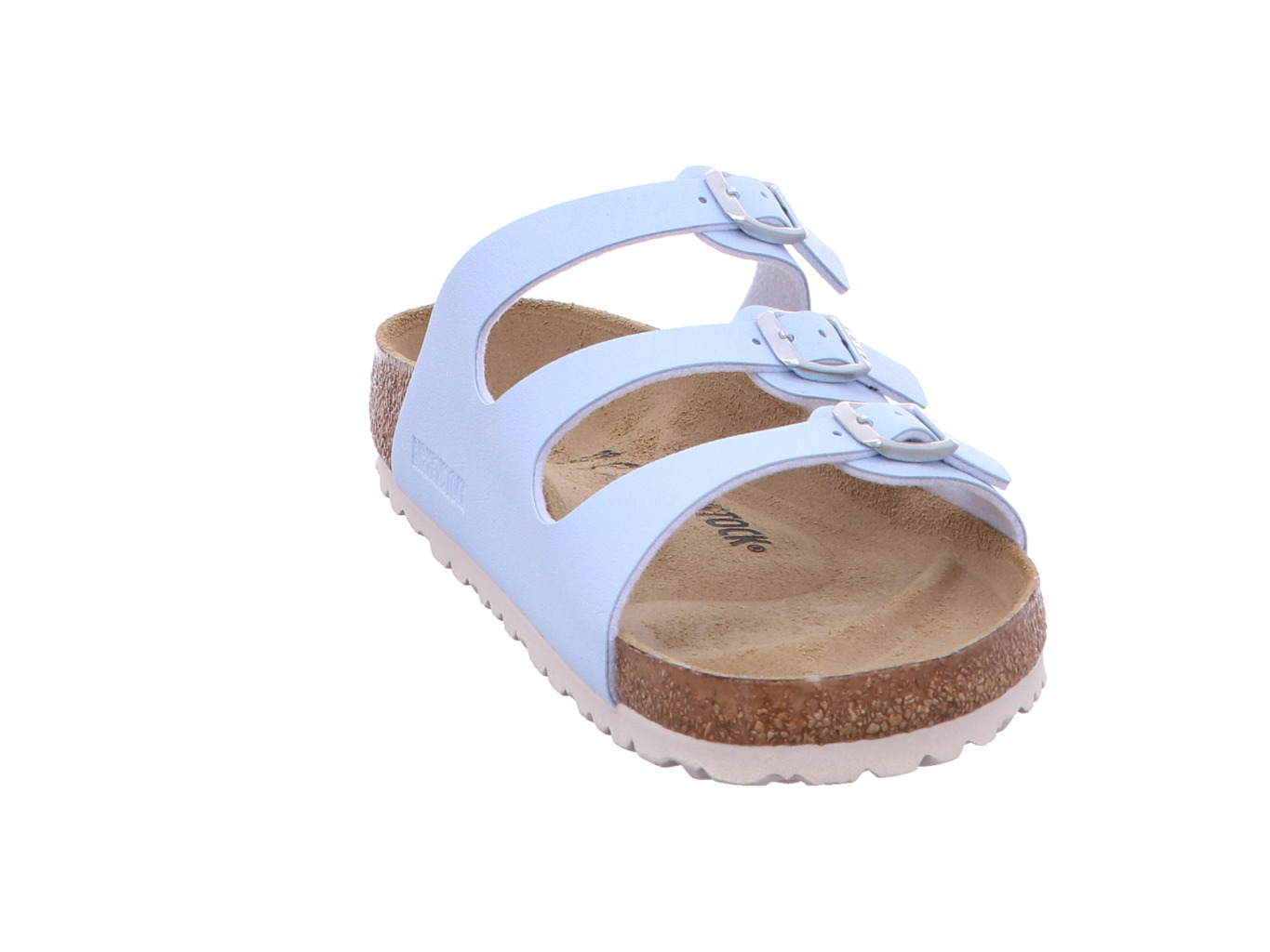 birkenstock_florida_1030173_00875_6128