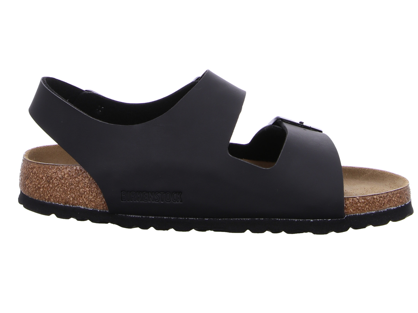 birkenstock_milano_034793_00079_4118