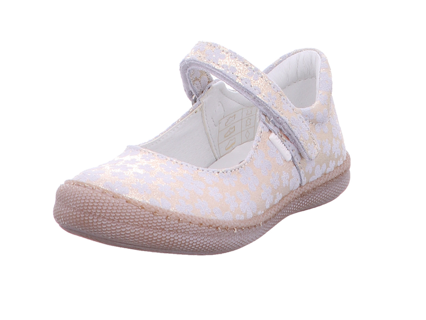 Primigi Sport Tre. Femm. primigi_sport_tre_femm_5920533_00329_00329_1169