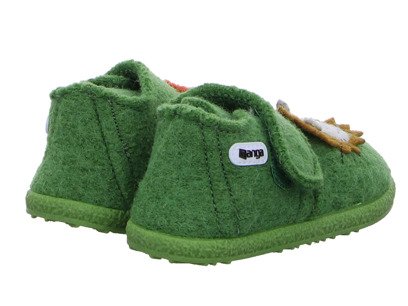 nanga_lion_king_2_0_31_0472_90_2227