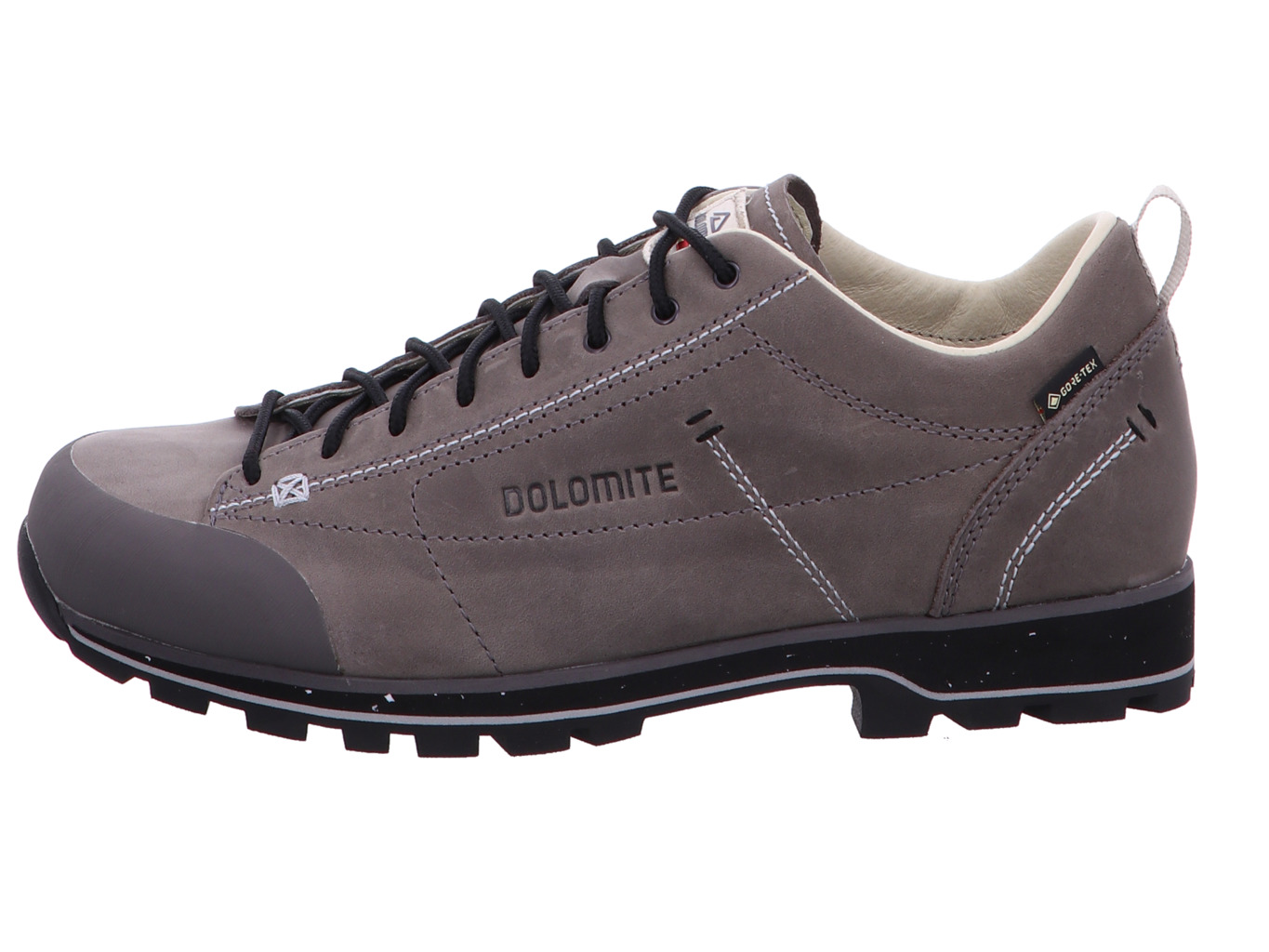 dolomite_dol_shoe_54_low_fg_evo_gtx_292530_1605_1605_3199
