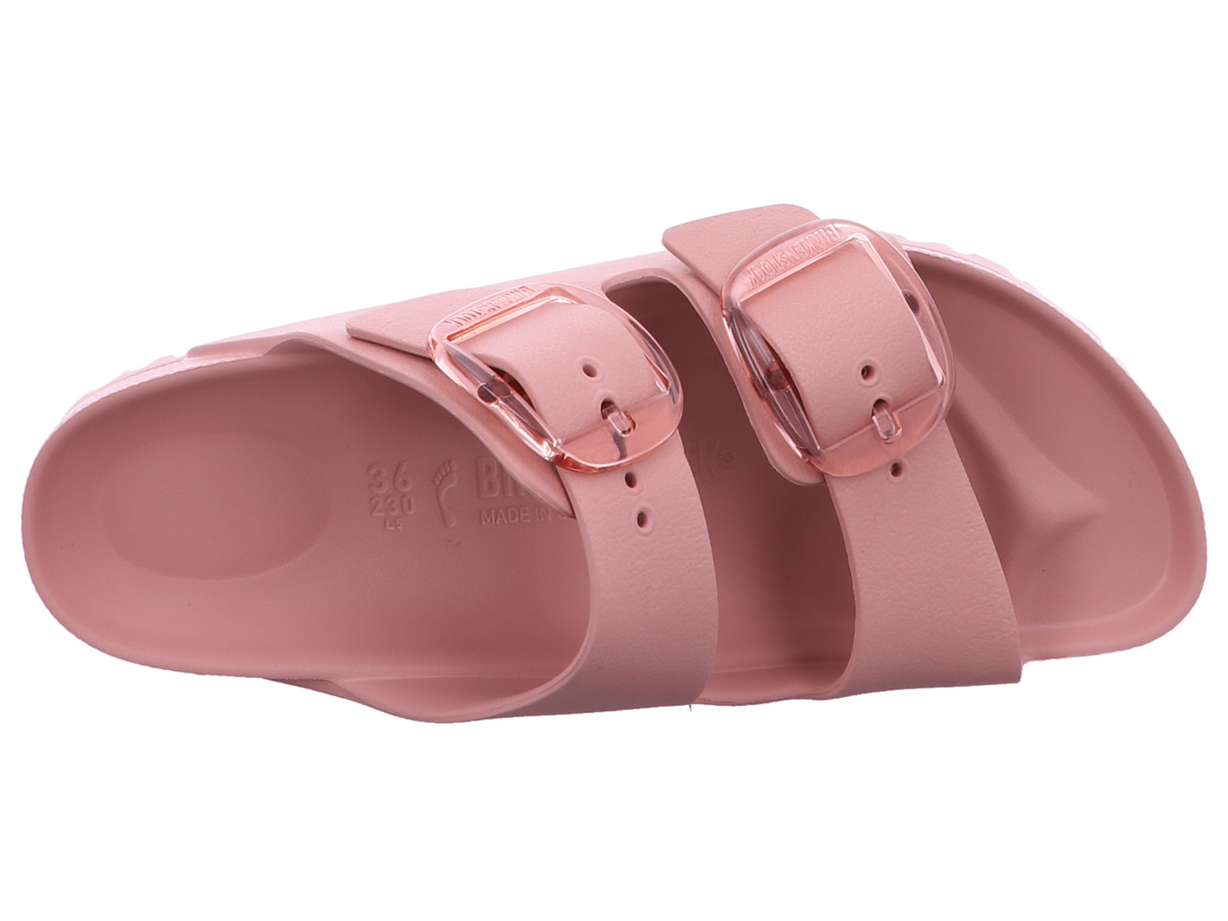 birkenstock_arizona_big_buckle_eva_pink_cl_1032032_02095_5141
