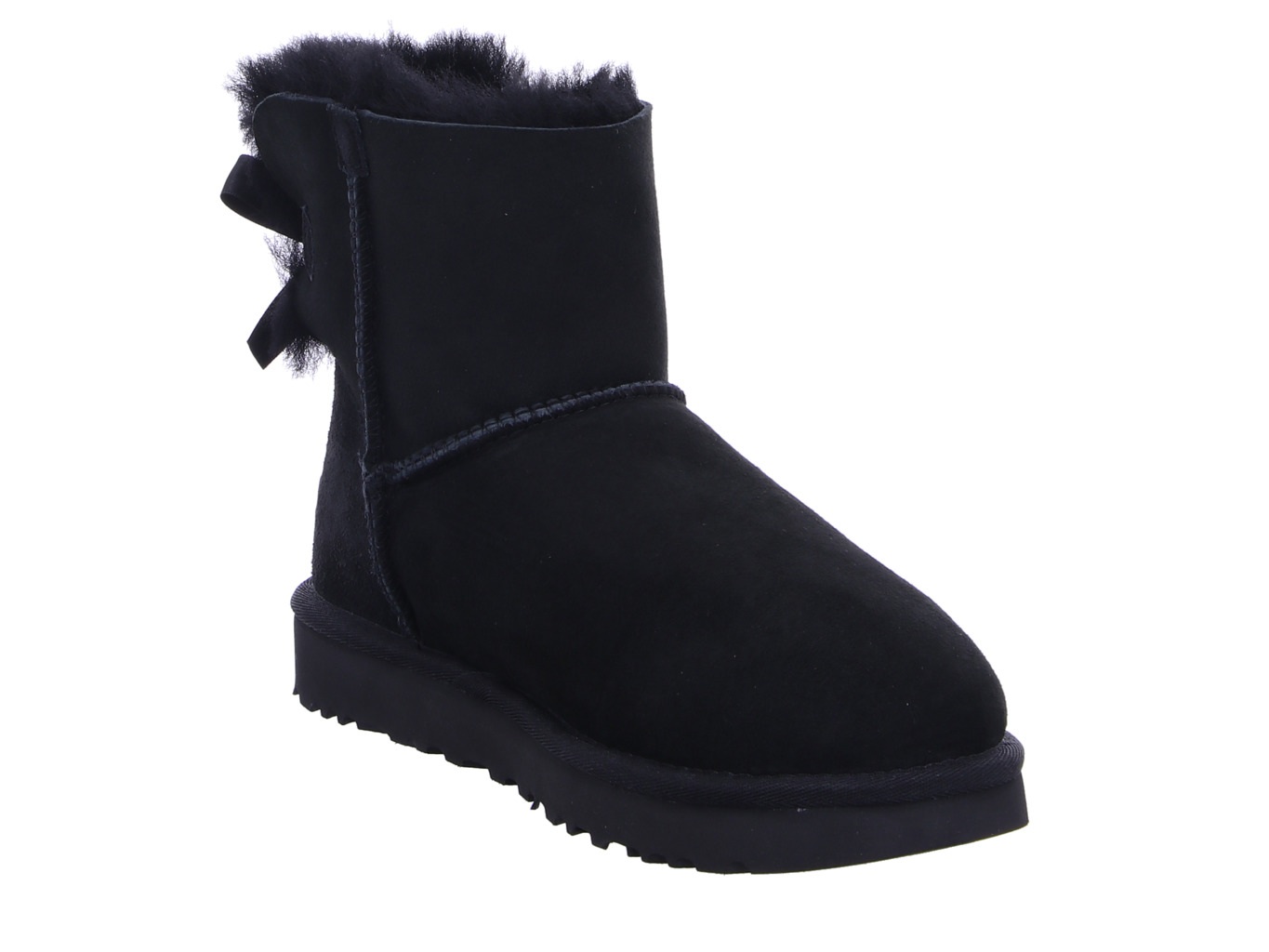 ugg_mini_bailey_bow_ii_schwarz_1016501_black_6979