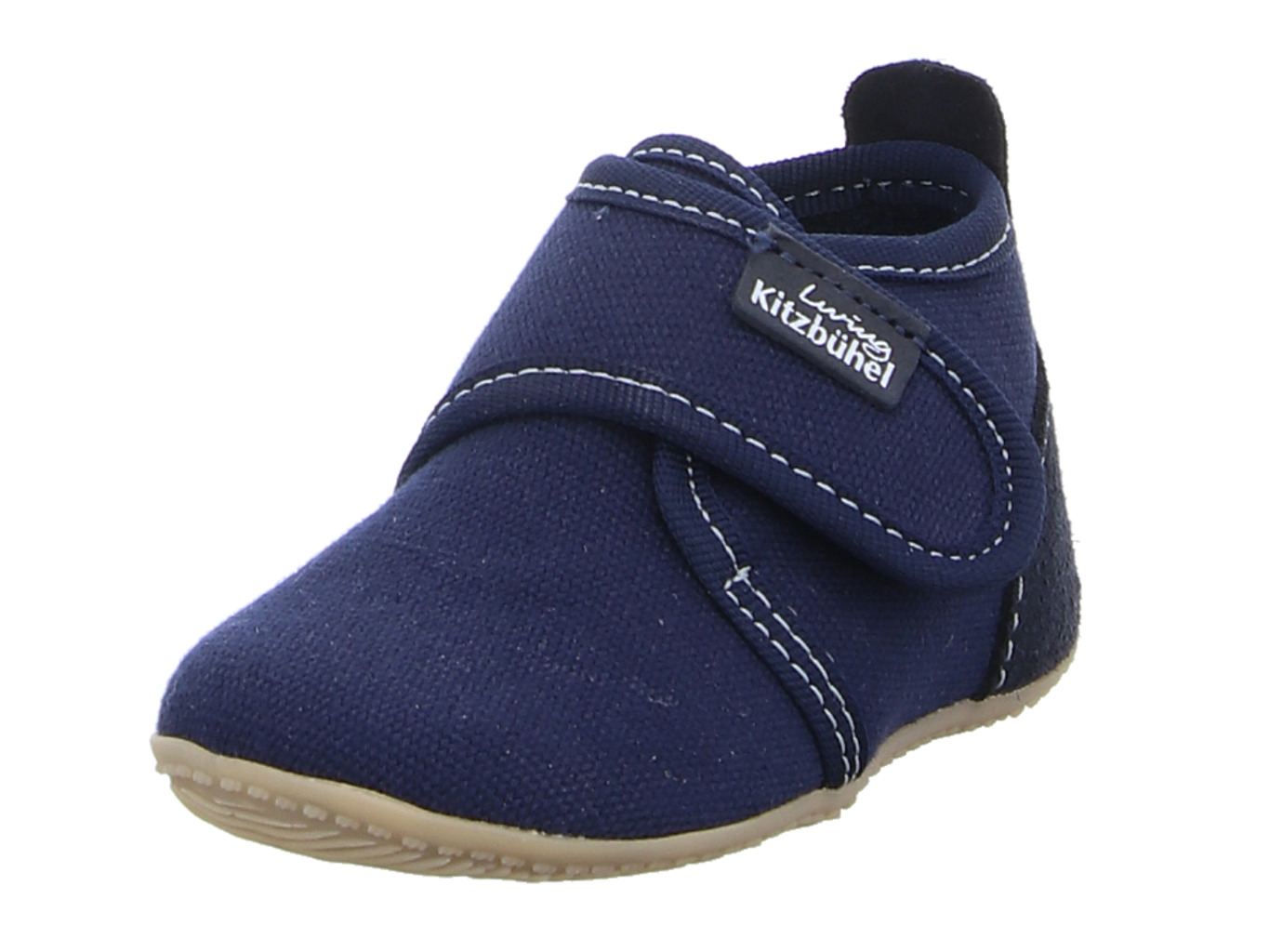 living_kitzb_hel_babyklett_blau_dunkel_1910_570_1174