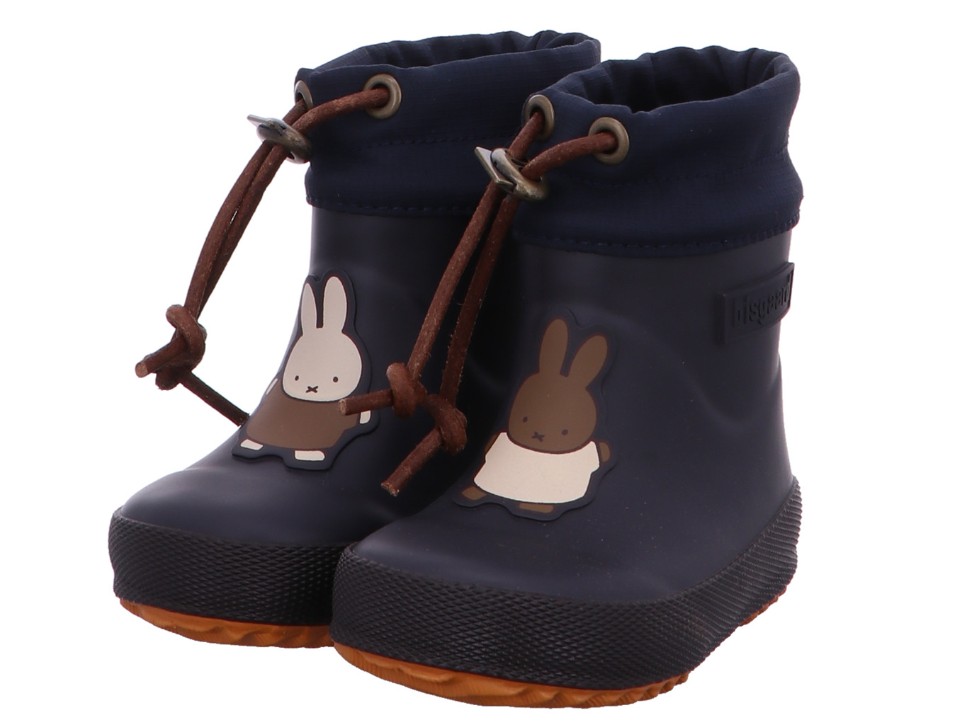bisgaard_miffy_x_baby_thermo_rubber_94302_777_1442_1177