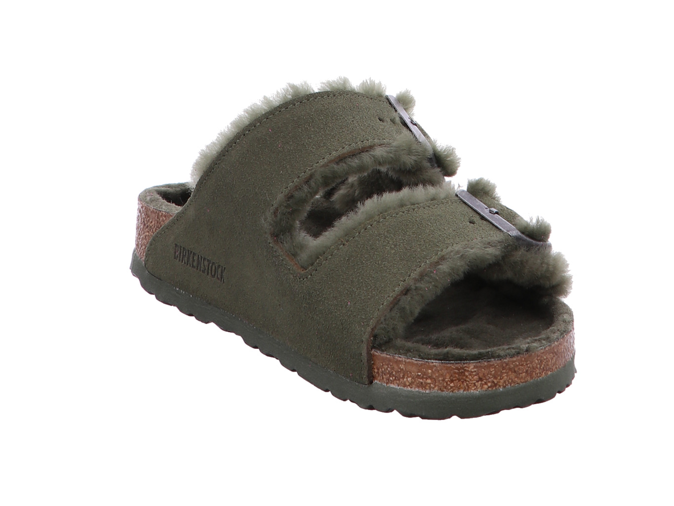 birkenstock_arizona_shearling_1025666_02087_6170