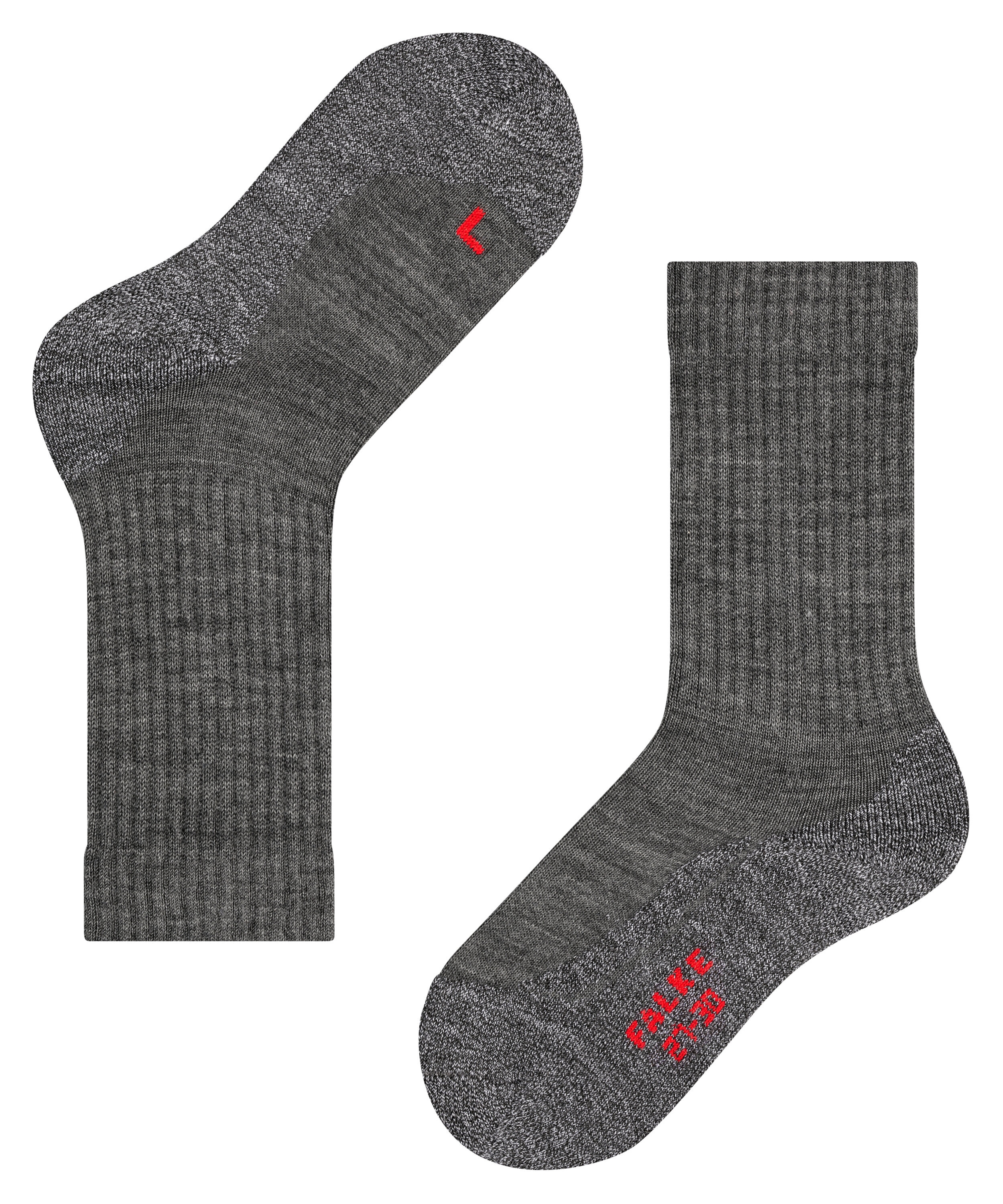 falke_active_warm_kinder_10450_3180_8833_3350